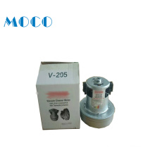 Free sample vacuum cleaner motor